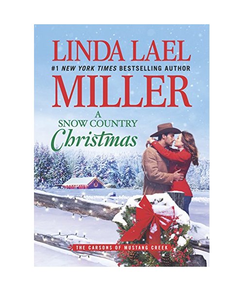 A Snow Country Christmas