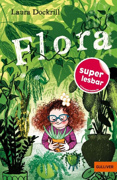 Flora