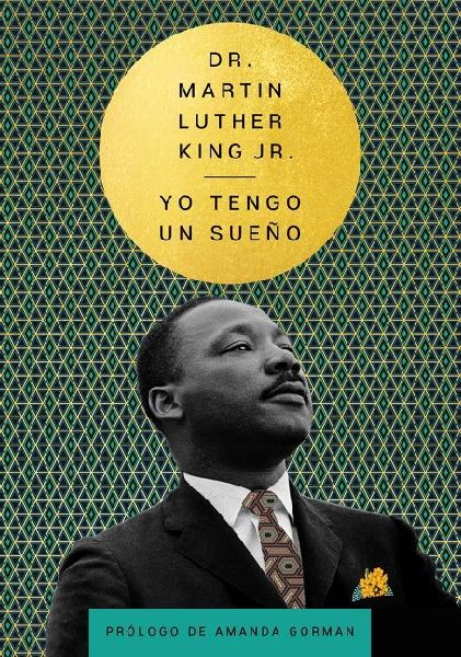 I Have a Dream \ Yo Tengo Un Sueño
