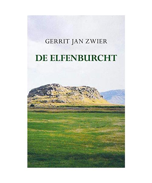 De elfenburcht