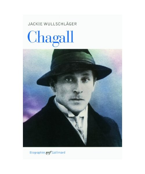 Chagall