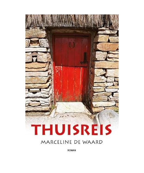Thuisreis