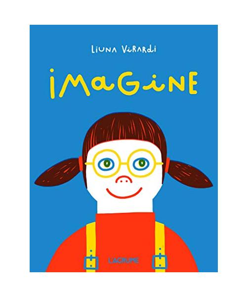 Imagine