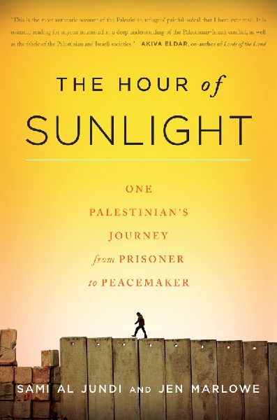 The Hour of Sunlight