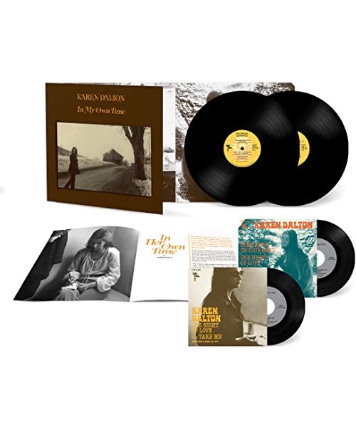 Redesigned Remix Vol.1 [Vinyl Maxi-Single]