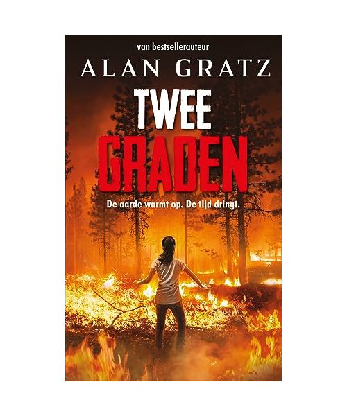 Twee graden