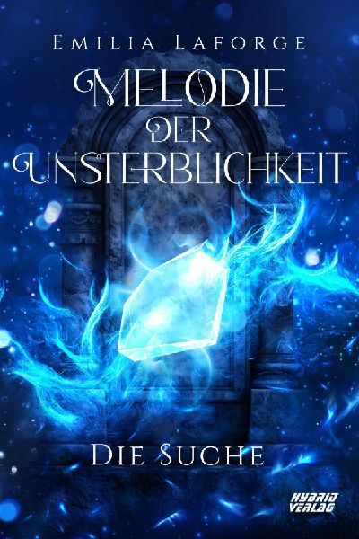 Melodie der Unsterblichkeit
