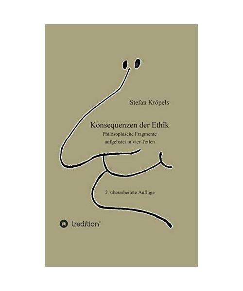 Konsequenzen der Ethik