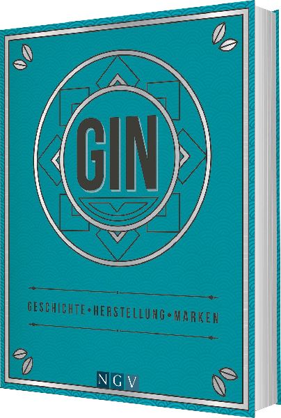 Gin
