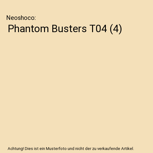 Phantom Busters T04 (4)