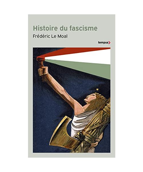 Histoire du fascisme
