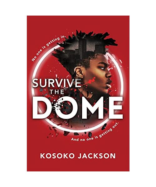 Survive the Dome
