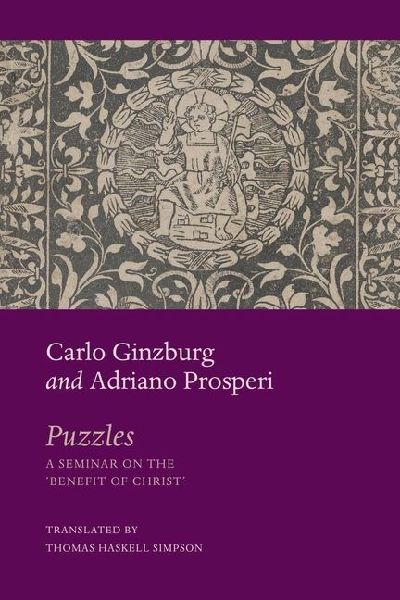 Puzzles