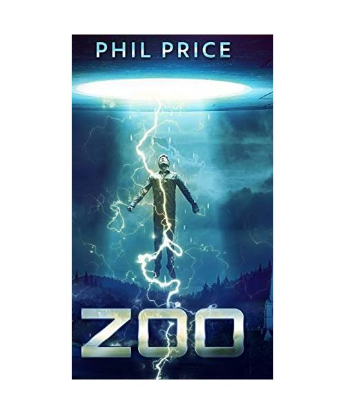 Zoo