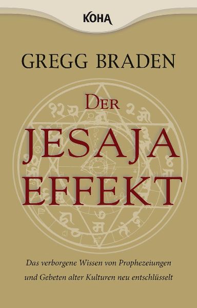 Der Jesaja Effekt
