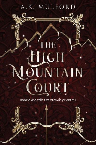 The High Mountain Court