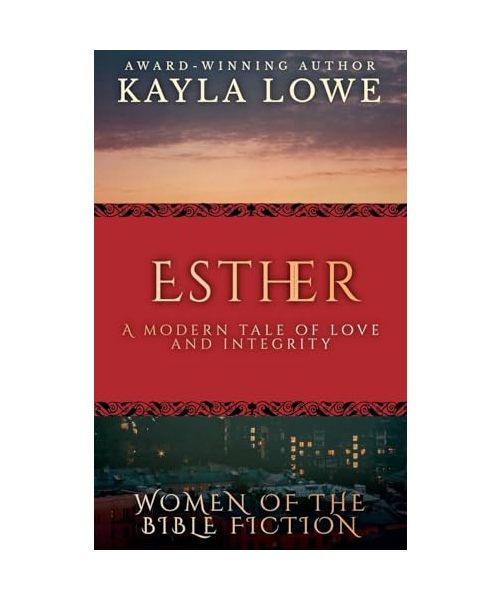 Esther