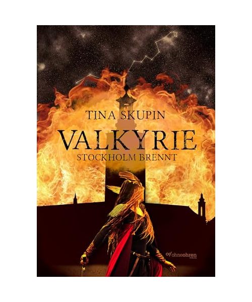 Valkyrie