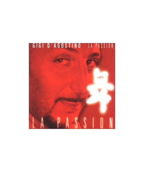 La Passion - Germany