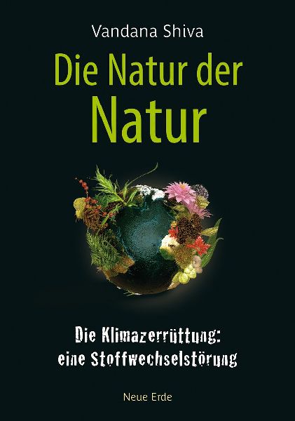 Die Natur der Natur