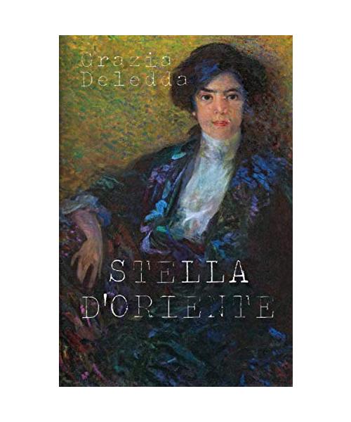 Stella d’oriente