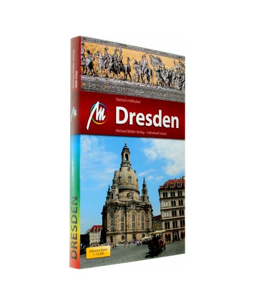 Dresden MM-City
