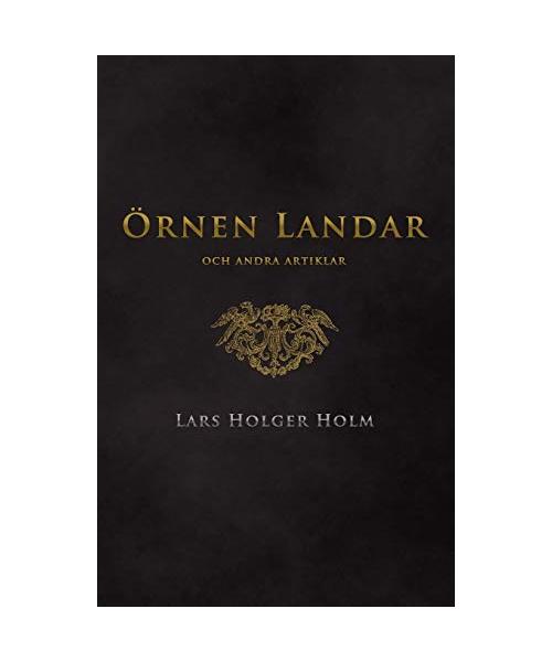 Örnen Landar
