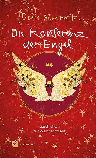 Die Konferenz der Engel