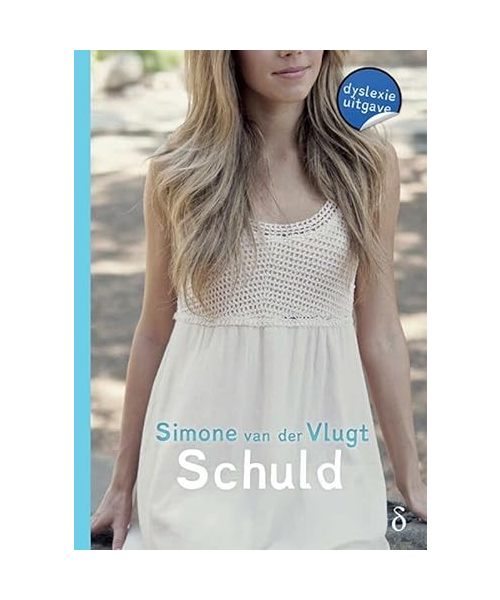 Schuld