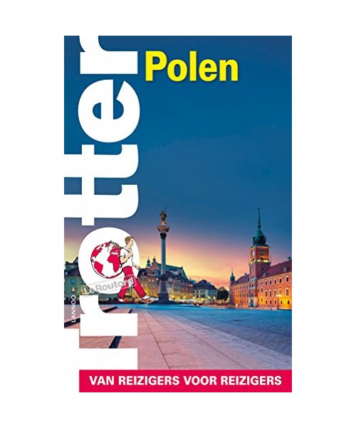 Polen