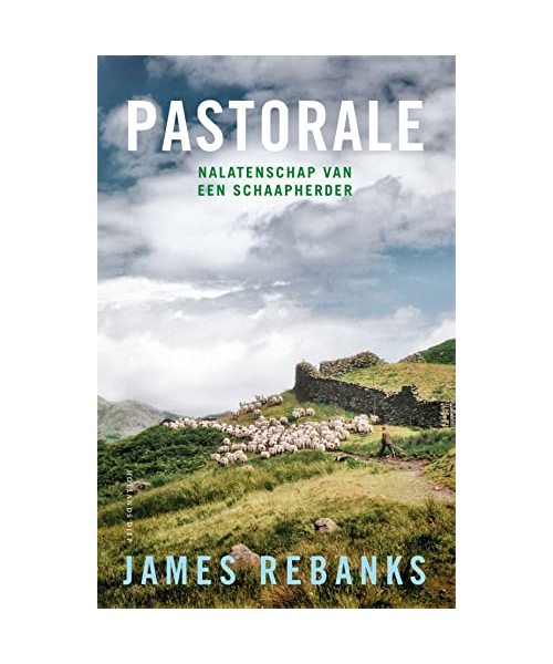 Pastorale