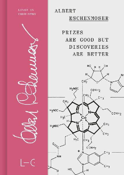 Prizes are Good but Discoveries are Better