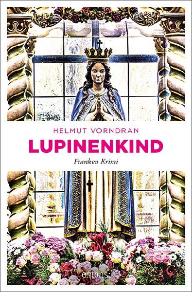 Lupinenkind