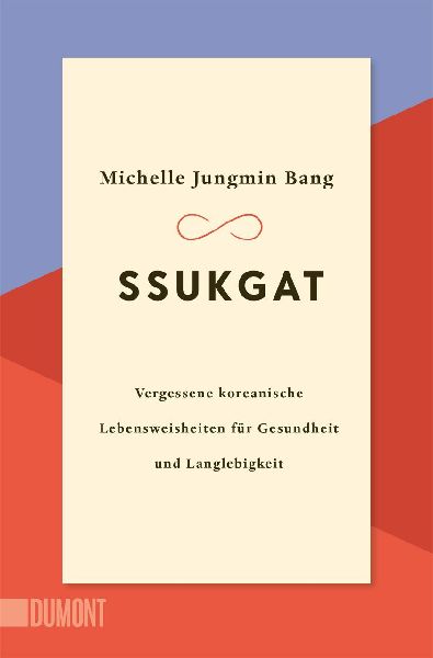 Ssukgat