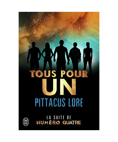 Tous pour un