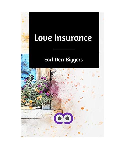Love Insurance