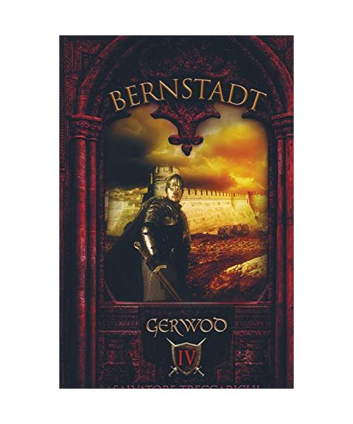 Gerwod IV