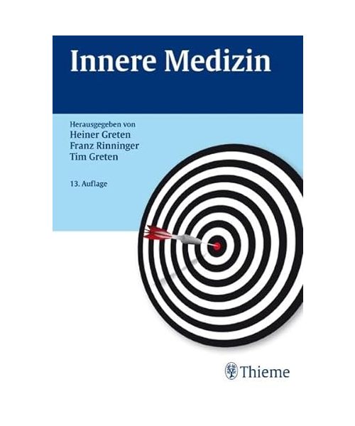 Innere Medizin