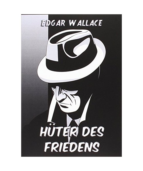 Hüter des Friedens