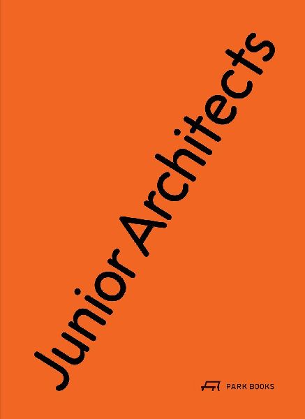 Junior Architects