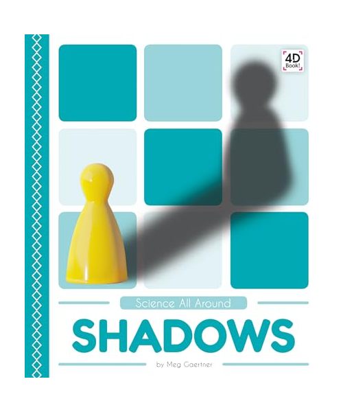 Shadows