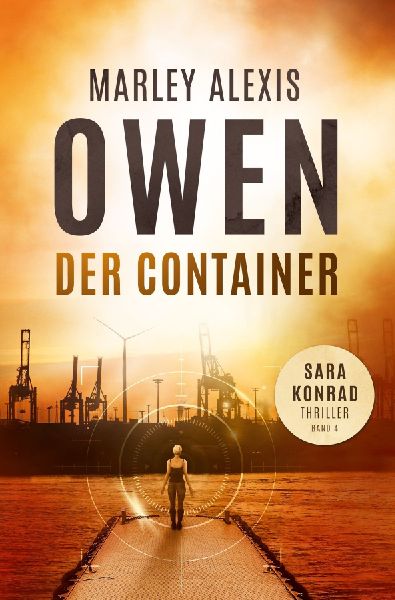 Der Container