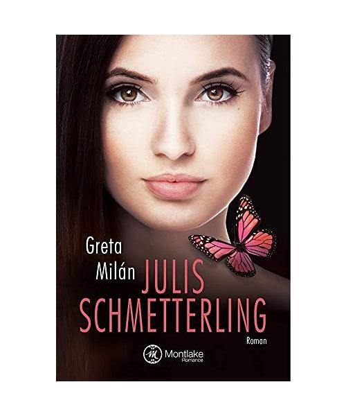 Julis Schmetterling