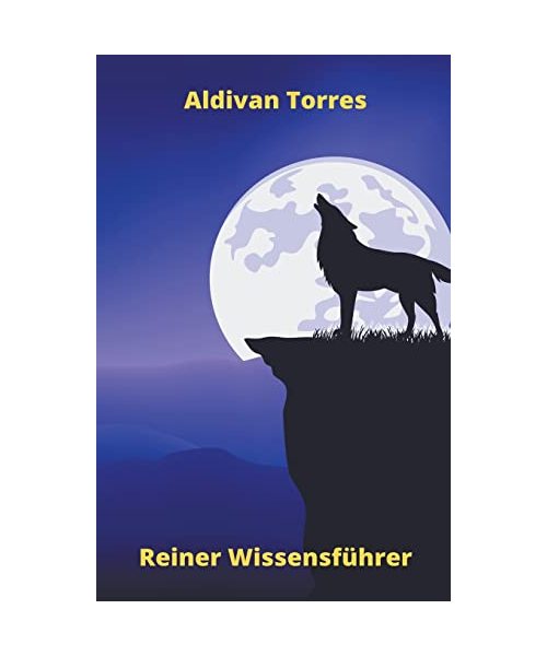 Reiner Wissensführer