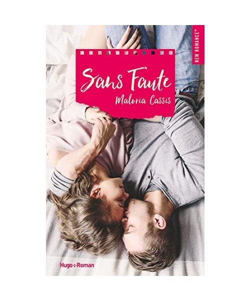 Sans faute