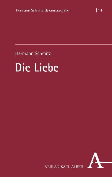 Die Liebe