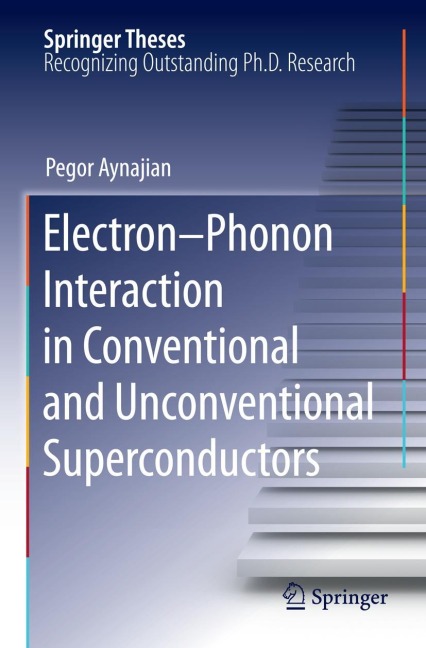 Electron-Phonon Interaction in Conventional and Unconventional Superconductors