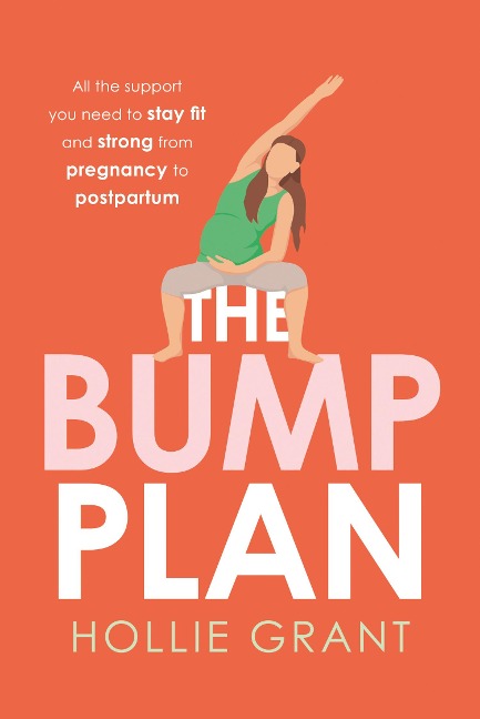 BUMP PLAN PB