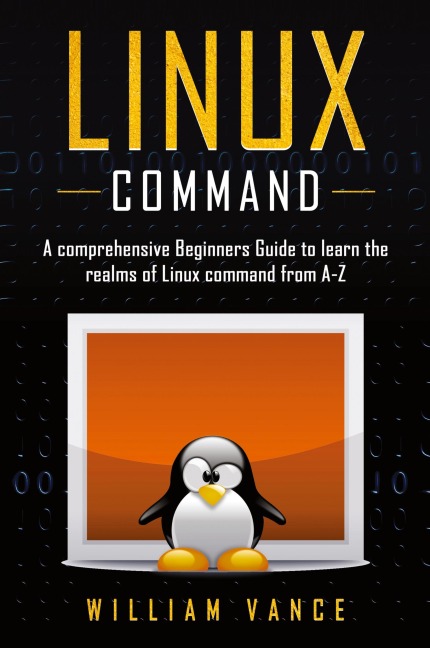Linux Command