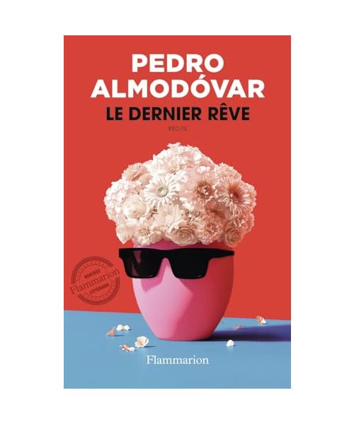 Le dernier rêve